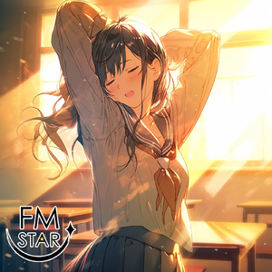 酔いどれ知らず (カバー)