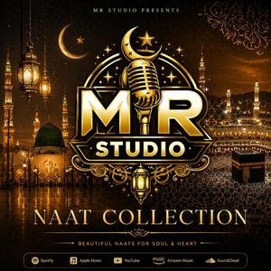 Aaj pyare Muhammad ka Mehraj he