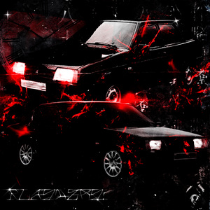 FLASHERS!