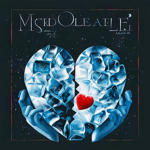 拜拜冷暴力（Prod By Ray x Layz x Aton）