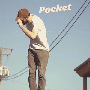 Pocket