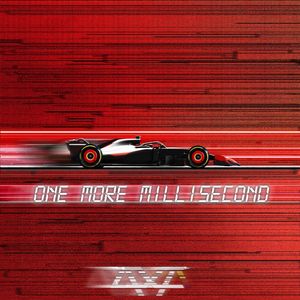 One More Millisecond