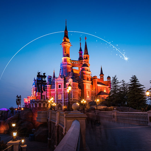 Fly A letter to the wind