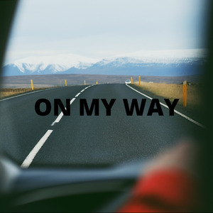 On My Way