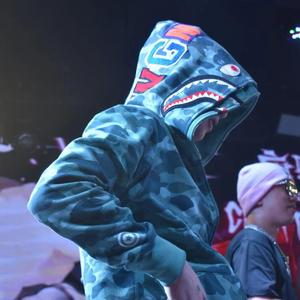 街上的明星 | “免费伴奏”BOBBYNOPEACE×NBA Youngboy Type Beat