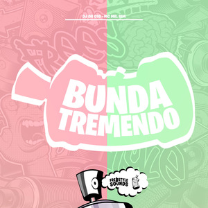 Bunda Tremendo