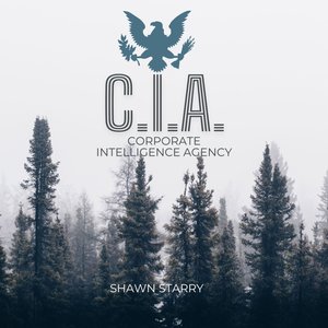 C.I.A.