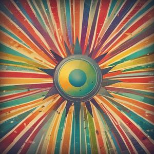 จัดไปครับ! เพลงสนุกสนานแนวสดใส ที่ให้กำล by @loudelectroswing5206