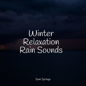 Waves, Shore, Rugged Water