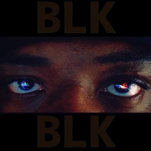 BLK