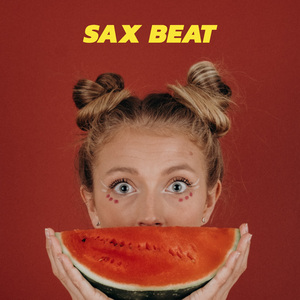 Sax Beat