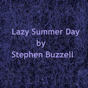 Lazy Summer Day