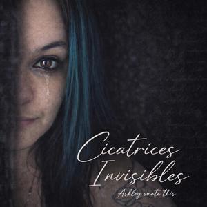 Citcatrices Invisibles