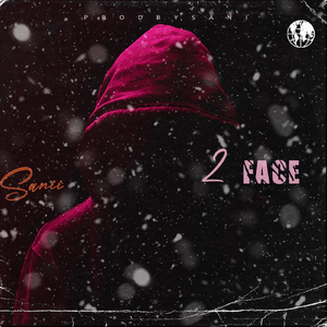 2 Face