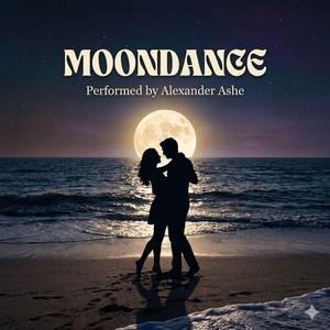 Moondance (Radio Edit)