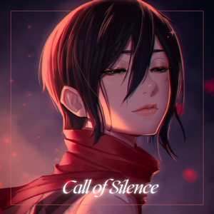 Call of Silence (Emotional Damage Version)