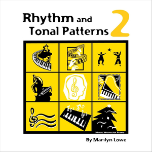 B4-U12-(T43)-Unusual Paired Meter-Macrobeats, Microbeats and Divisions [Neutral Syllable]