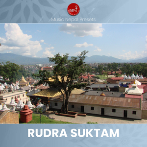 Rudra Suktam