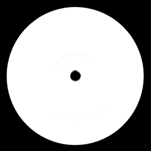 The Facts (Zwei Kreise Remix)