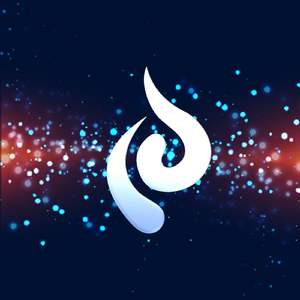 안아줄게 이리와 안겨서 눈을 감아