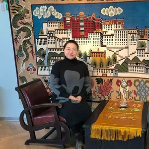 报父母恩咒（Cover 林笛）