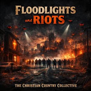 Clay in the Wrong Hands