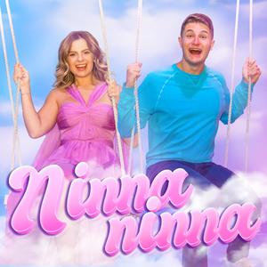 Ninna Ninna