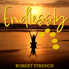 Robert Ffrench - Endlessly