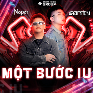 Một Bước Iu (Speed Up)
