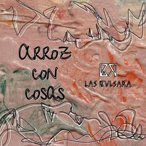 Impostora (feat. María Santos)