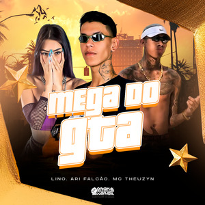 Mega do Gta