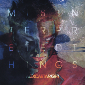 Misinterpreted Things