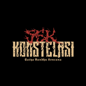Konstelasi Satya Bandhu Kencana, Vol. 2