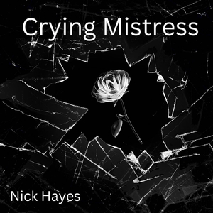 Crying Mistress