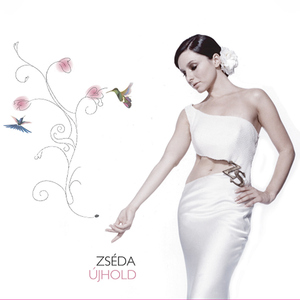 Újhold (Piano Dream Mix)