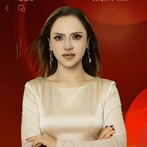 Gulqehra Qatma usul 1