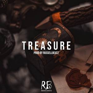 Treasure
