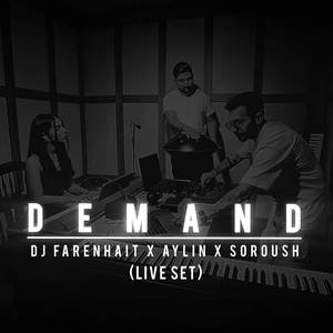 Demand