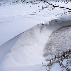 Words Unspoken, Without U