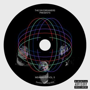 Hound Dawg (feat. King Cullen M.)