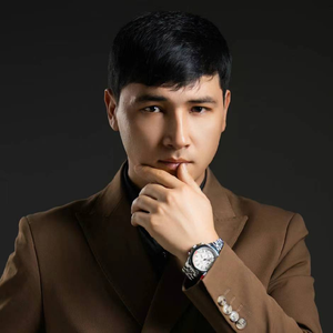 Seginmisang Bolmamdu Yurak 伴奏