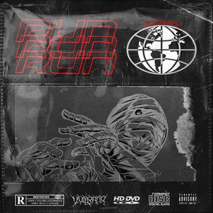 Run！（prod.tAO）
