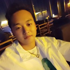 我偏要逆着风奔跑