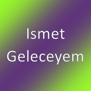 Geleceyem