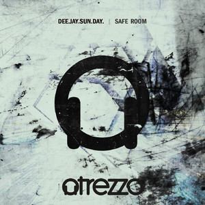 The Gang (Original Mix)