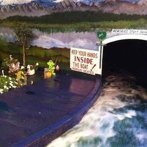 /*free*/_"Nightmare"_