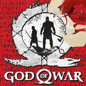 Overture (GoW 3 Main Theme)