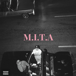 M.I.T.A