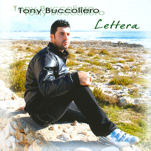Lettera