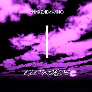 instrumental
